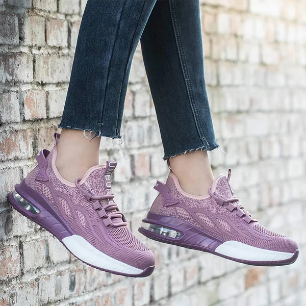 Sneakers - Sienna